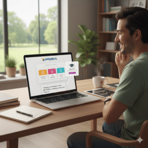 How MFGURUKUL Tools are Revolutionizing Personal Planning