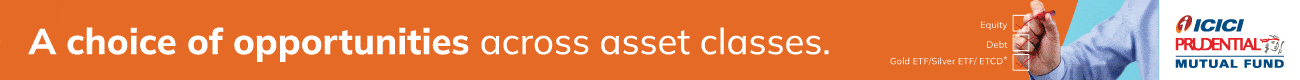 Multi Asset Fund 1300 x 80