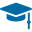 mortarboard