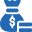 money bag