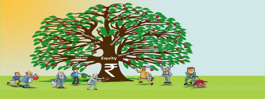 Hybrid fund