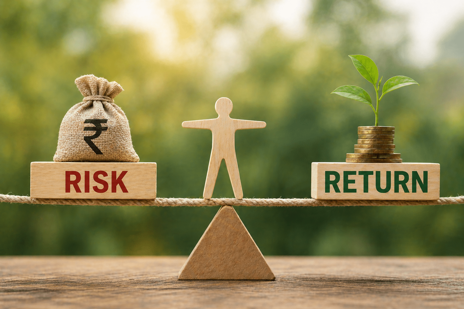 Measure the Risk Apr 29 2026 12 38 50 PM