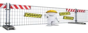 Avoid these common money mistakes