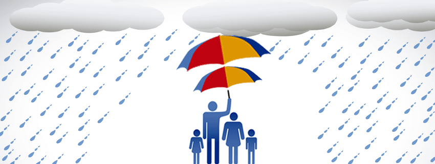 TOP UP Health Plan umbrella1
