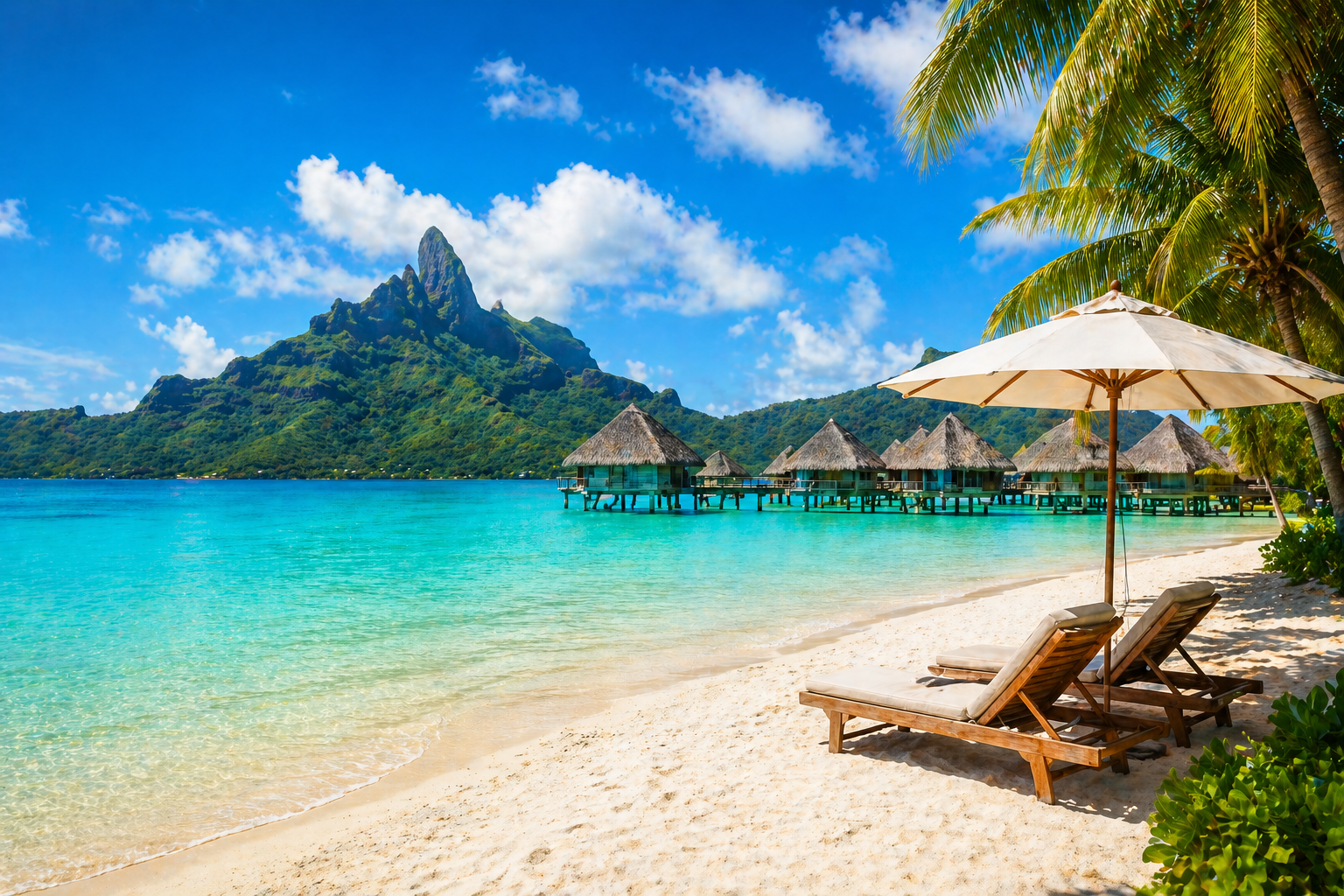 Vacation planning Apr 29 2026 01 40 16 PM