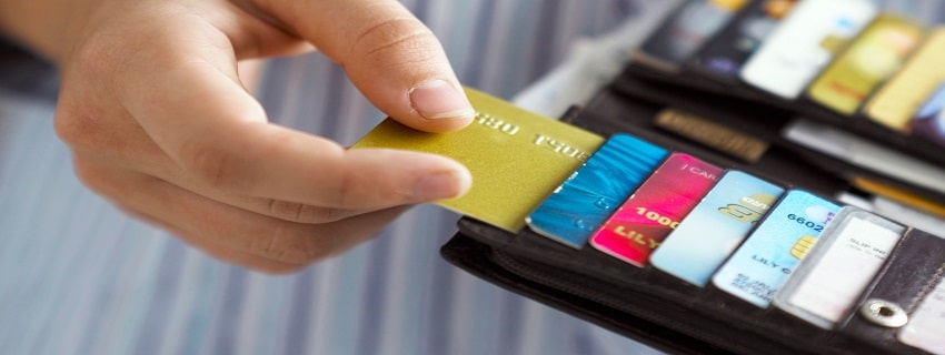 credit cards 2