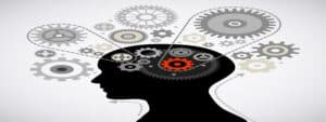 How your behavior influences investment decisions