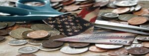 Is credit card balance transfer a good idea?