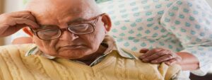 Five mistakes that destroy retirement dreams