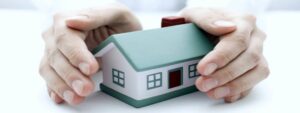Why you should take a cover for your home