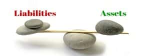 Loans And Asset Creation – Do They Go Hand-In-Hand?
