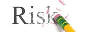 Factors for Determining the Appetite and Digestion Level of Risk
